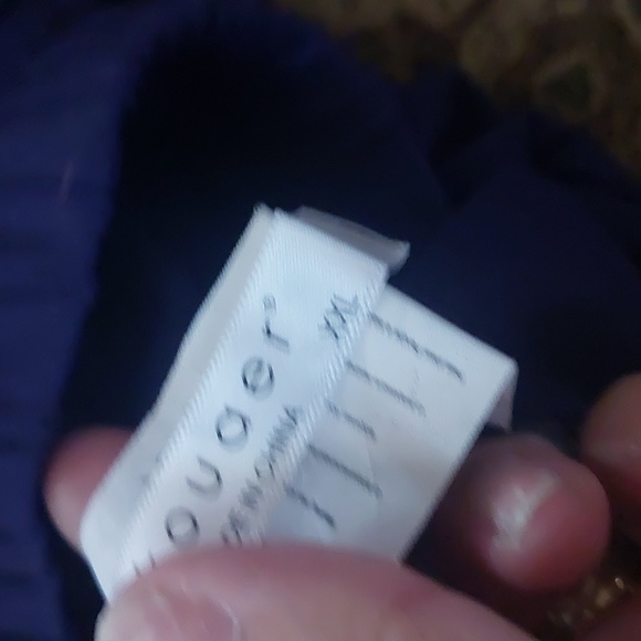 Swimsuit - Picture 4 of 4